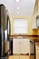 1123 48th Terrace - Photo 8