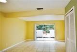 1123 48th Terrace - Photo 9