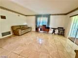 217 Oaklawn Court - Photo 10