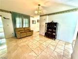 217 Oaklawn Court - Photo 12