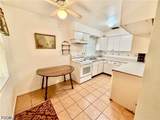 217 Oaklawn Court - Photo 13