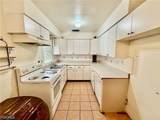 217 Oaklawn Court - Photo 14