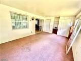 217 Oaklawn Court - Photo 16