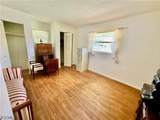 217 Oaklawn Court - Photo 17