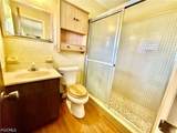 217 Oaklawn Court - Photo 19