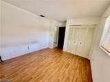 217 Oaklawn Court - Photo 21