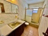 217 Oaklawn Court - Photo 22