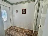 217 Oaklawn Court - Photo 23