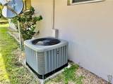 217 Oaklawn Court - Photo 24