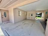 217 Oaklawn Court - Photo 4