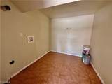 217 Oaklawn Court - Photo 5