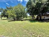 217 Oaklawn Court - Photo 6