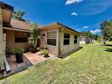 217 Oaklawn Court - Photo 7