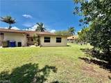 217 Oaklawn Court - Photo 8