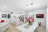 910 Richmond Avenue - Photo 10