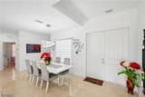 910 Richmond Avenue - Photo 11