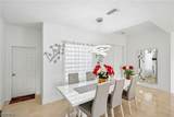 910 Richmond Avenue - Photo 12