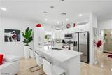 910 Richmond Avenue - Photo 13