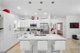910 Richmond Avenue - Photo 14