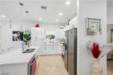 910 Richmond Avenue - Photo 16