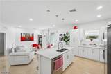 910 Richmond Avenue - Photo 17