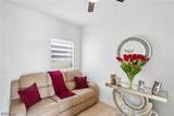 910 Richmond Avenue - Photo 18