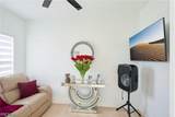 910 Richmond Avenue - Photo 19