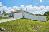 910 Richmond Avenue - Photo 2