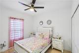 910 Richmond Avenue - Photo 20