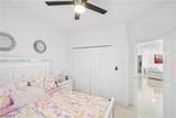 910 Richmond Avenue - Photo 21