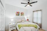 910 Richmond Avenue - Photo 22