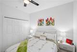 910 Richmond Avenue - Photo 23