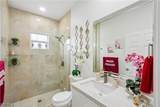910 Richmond Avenue - Photo 24