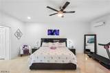 910 Richmond Avenue - Photo 25