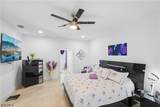 910 Richmond Avenue - Photo 26
