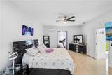 910 Richmond Avenue - Photo 27