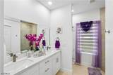 910 Richmond Avenue - Photo 28