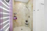 910 Richmond Avenue - Photo 29
