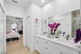 910 Richmond Avenue - Photo 30