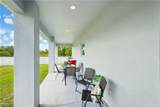 910 Richmond Avenue - Photo 31