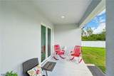 910 Richmond Avenue - Photo 32