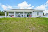 910 Richmond Avenue - Photo 33