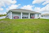 910 Richmond Avenue - Photo 34