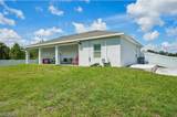 910 Richmond Avenue - Photo 35