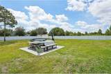 910 Richmond Avenue - Photo 38