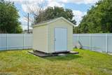 910 Richmond Avenue - Photo 39
