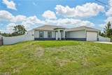 910 Richmond Avenue - Photo 4