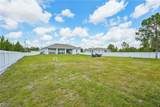 910 Richmond Avenue - Photo 40