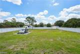 910 Richmond Avenue - Photo 41