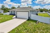 910 Richmond Avenue - Photo 42